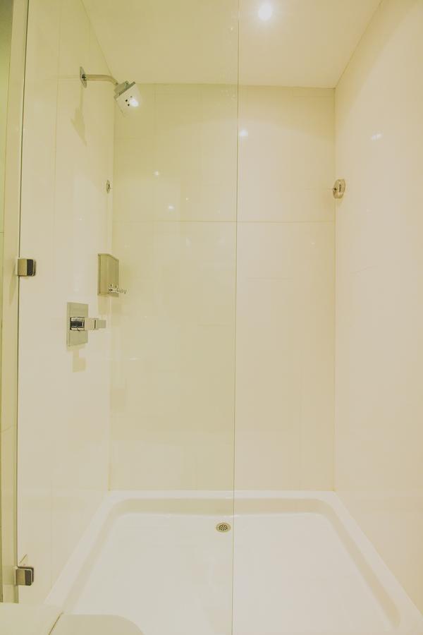 G1 Lodge Baguio City Exterior foto